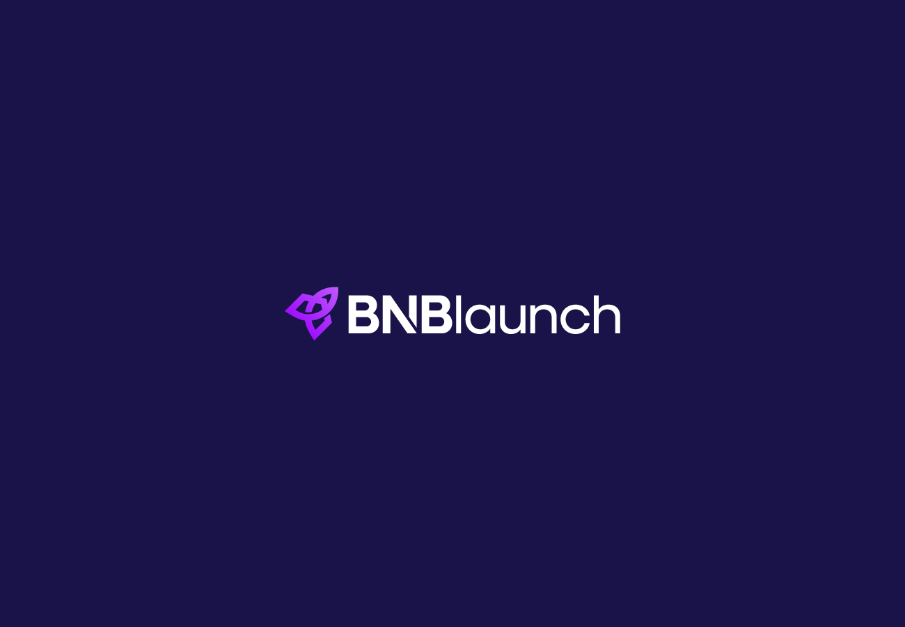 BNB Investor Academy Reviews | Read Customer Service Reviews of  bnbinvestoracademy.com