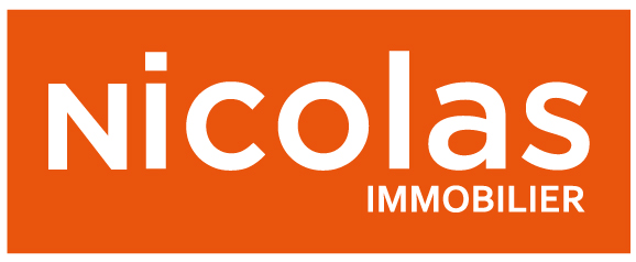 Nicolas Benoit Immobilier