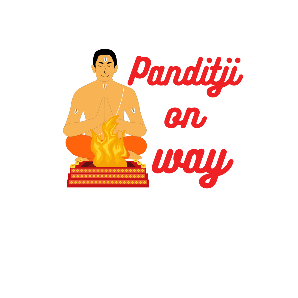 Panditji on way Reviews | Read Customer Service Reviews of panditjionway.com