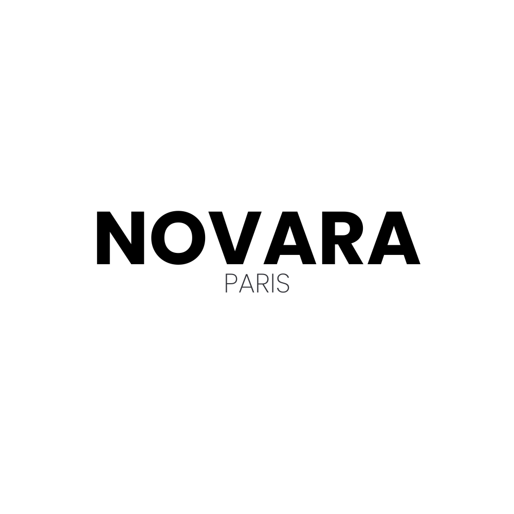 Novara Paris