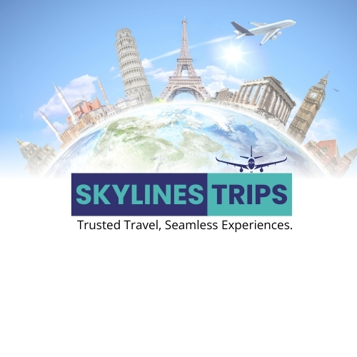 Skylines Trips