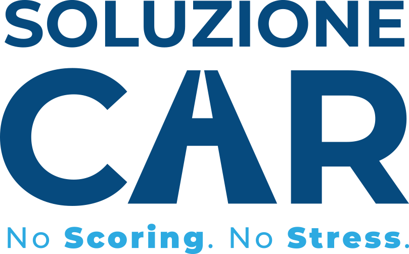 Soluzionecar