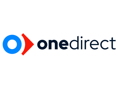 One Direct Insurance 