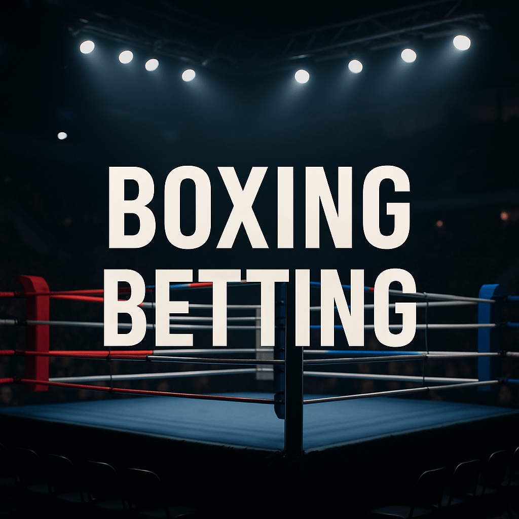 Boxing Betting Casino Reviews | Read Customer Service Reviews of boxing-bets .com