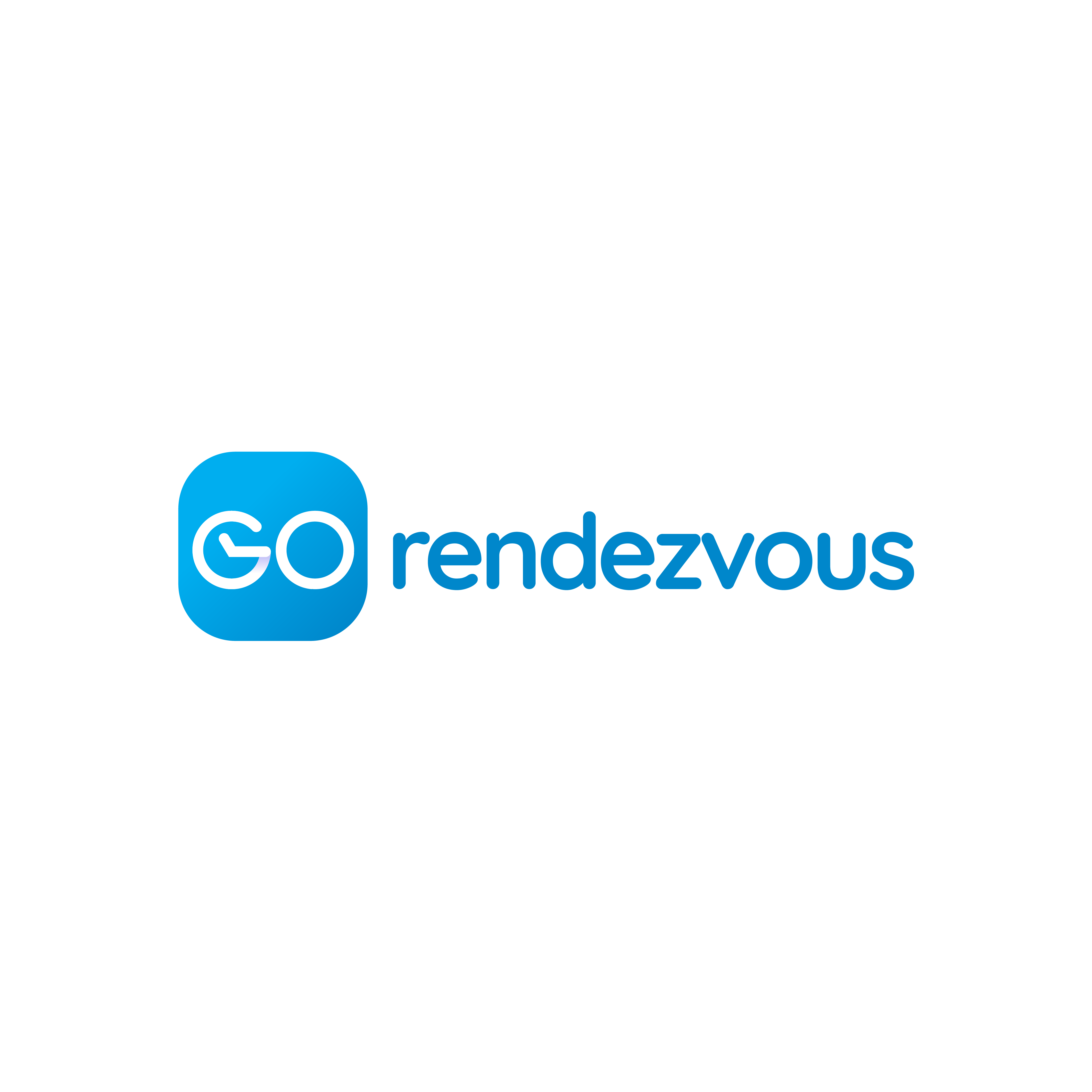 GOrendezvous