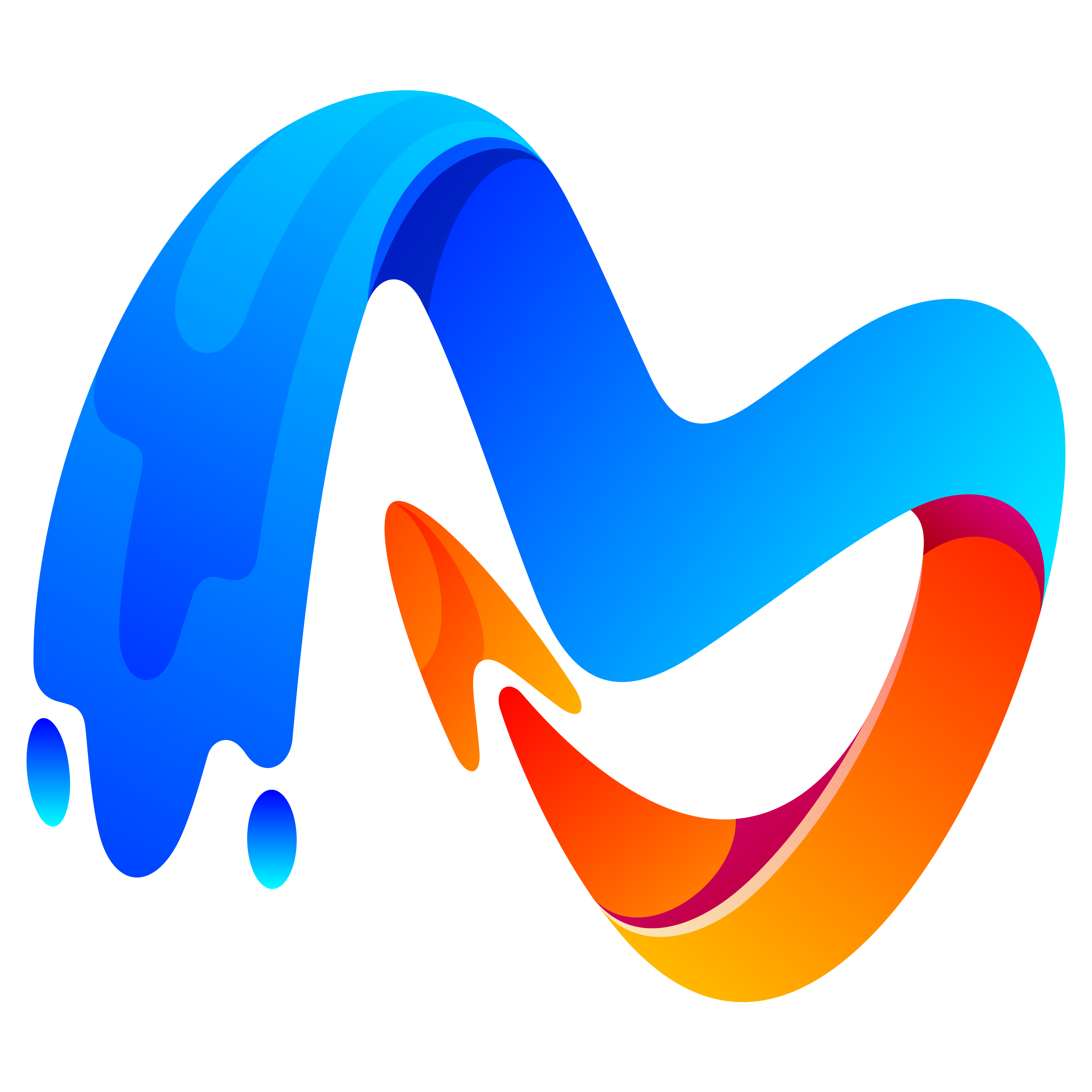 Bewertungen zu Nova City Crypto GmbH | Lesen Sie Kundenbewertungen zu  novacity.gmbh