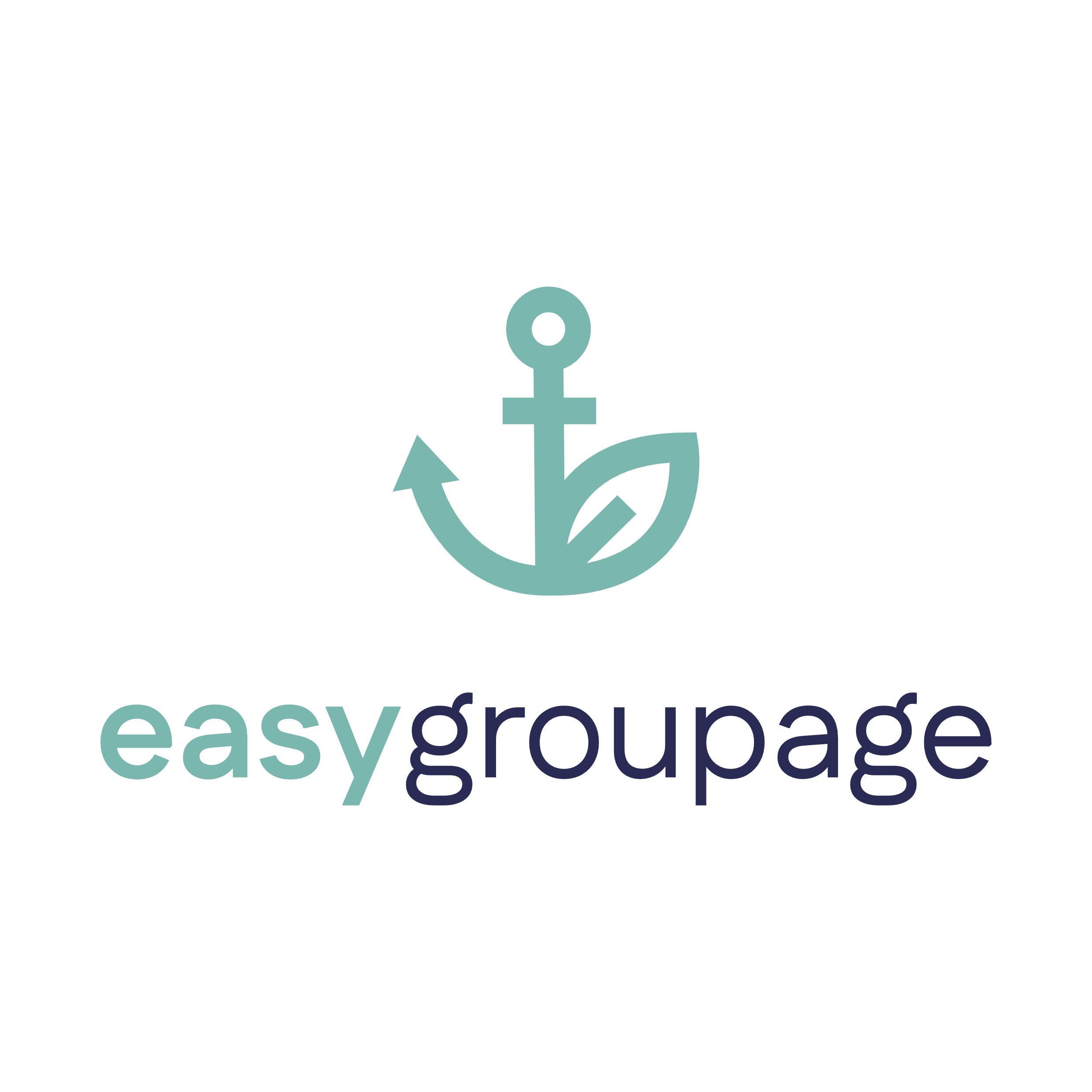 easyGroupage
