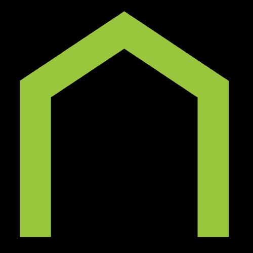 Nterval Funding