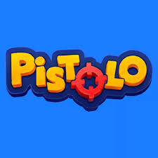 Review: 50 Freispiele Pistolocasino — So attraktiv ist das Angebot