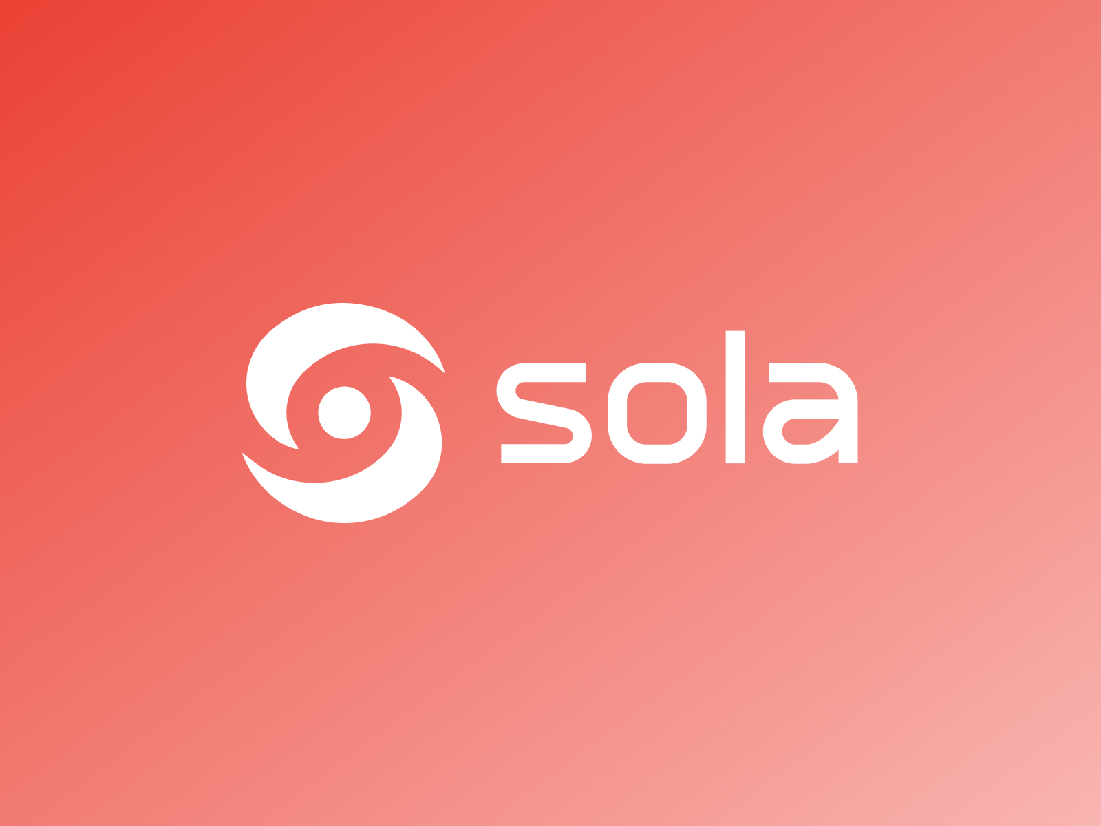Sola Insurance