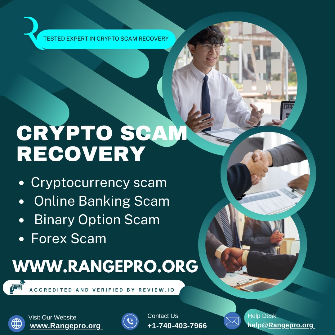 Rangepro Reviews | Read Customer Service Reviews of rangepro.org