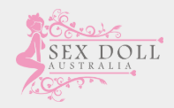 Sxdolled Reviews | Read Customer Service Reviews of sxdolled.com Sxdolled Reviews | Read Customer Service Reviews of sxdolled.com