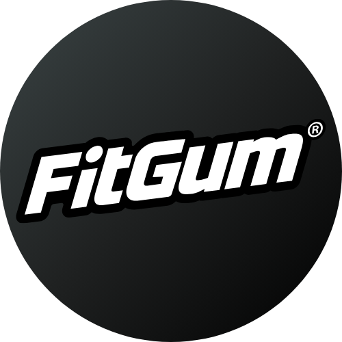 FITGUM