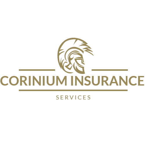 Corinium Insurance Services