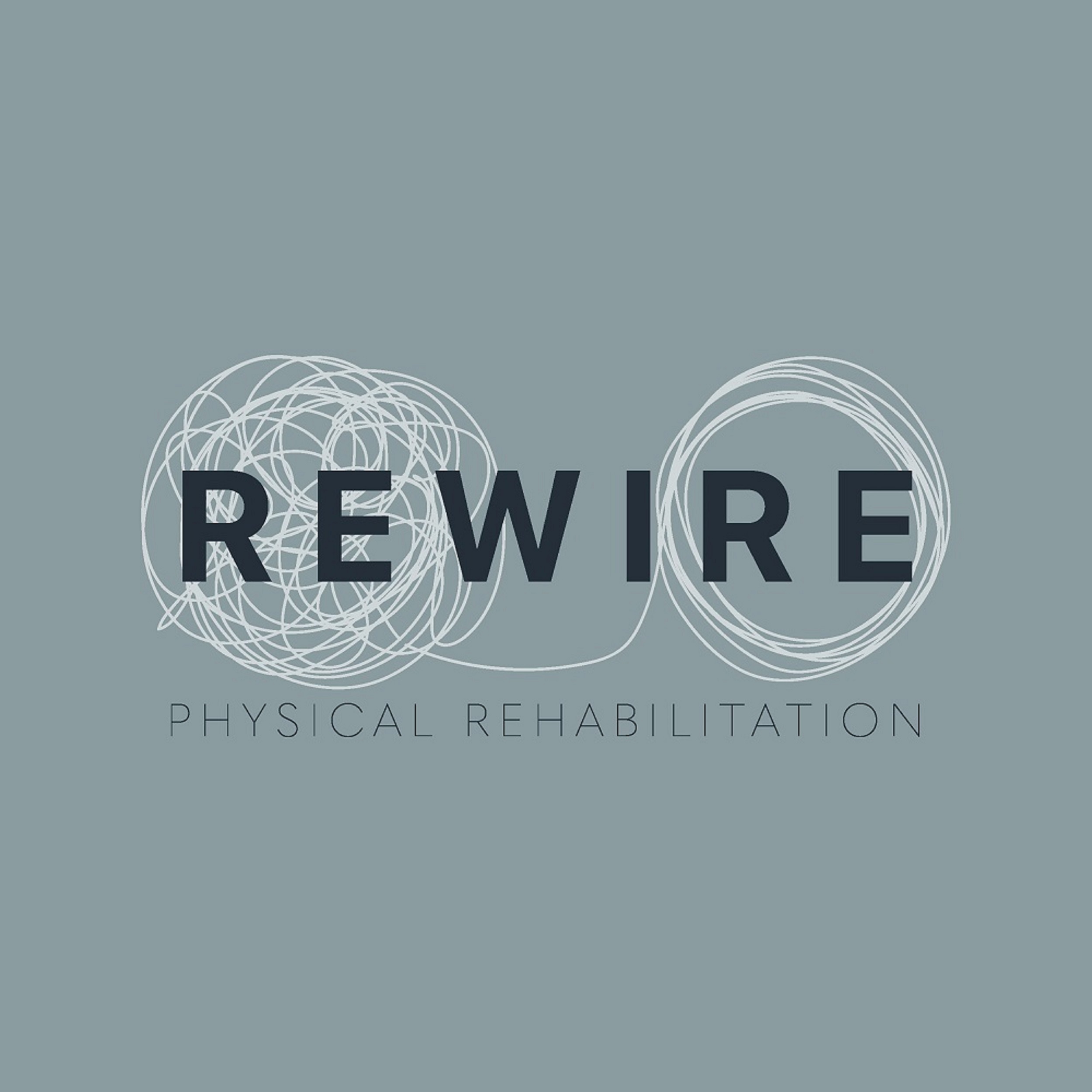 Rewirepr