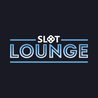 Slotlounge1 Spielplattform: Ein detaillierter Review des Slot Lounge Casinos für deutsche Spieler