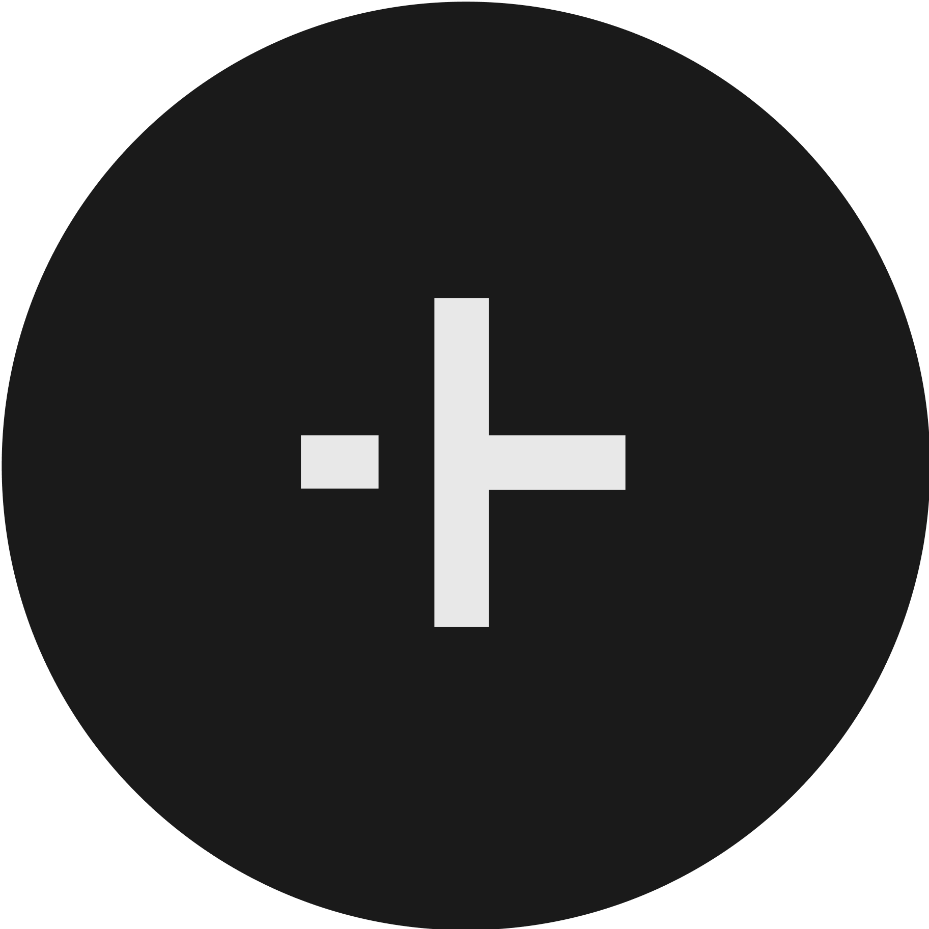 Blokes logo