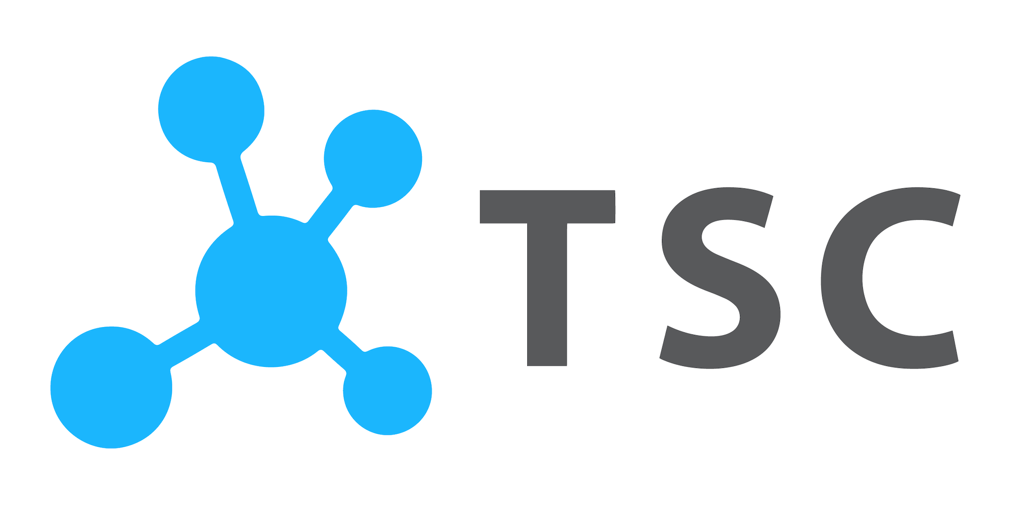 TSC.ai