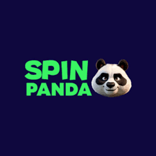 SpinPandaCasino Desktop Official – Registrierung und Login im SpinPanda Casino im Überblick