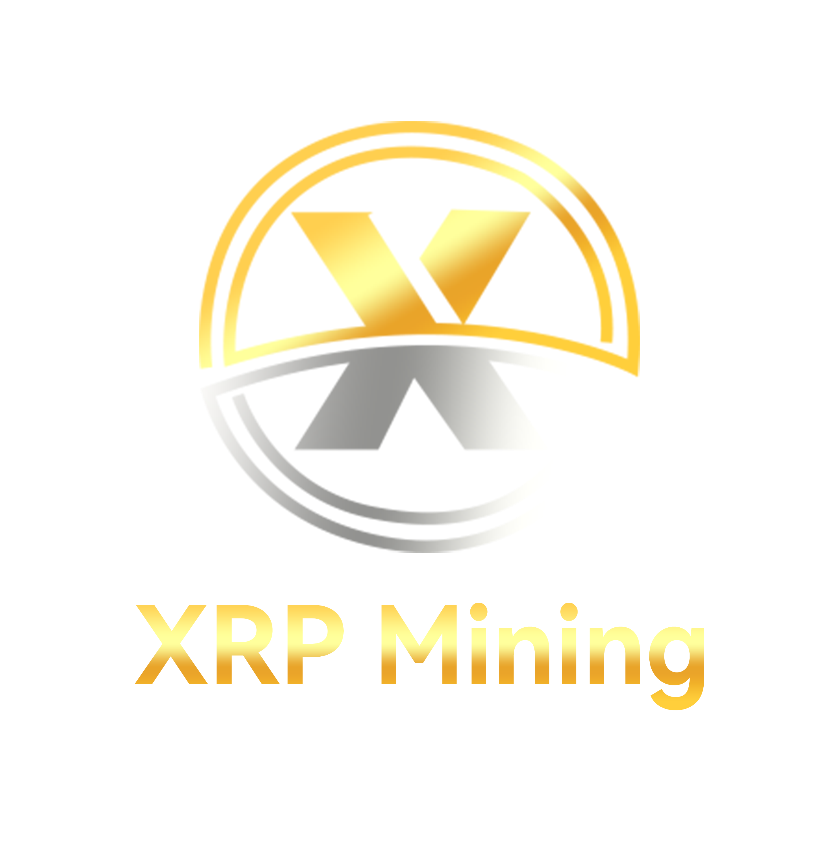Xrpmining Reviews | Read Customer Service Reviews of xrpmining.com