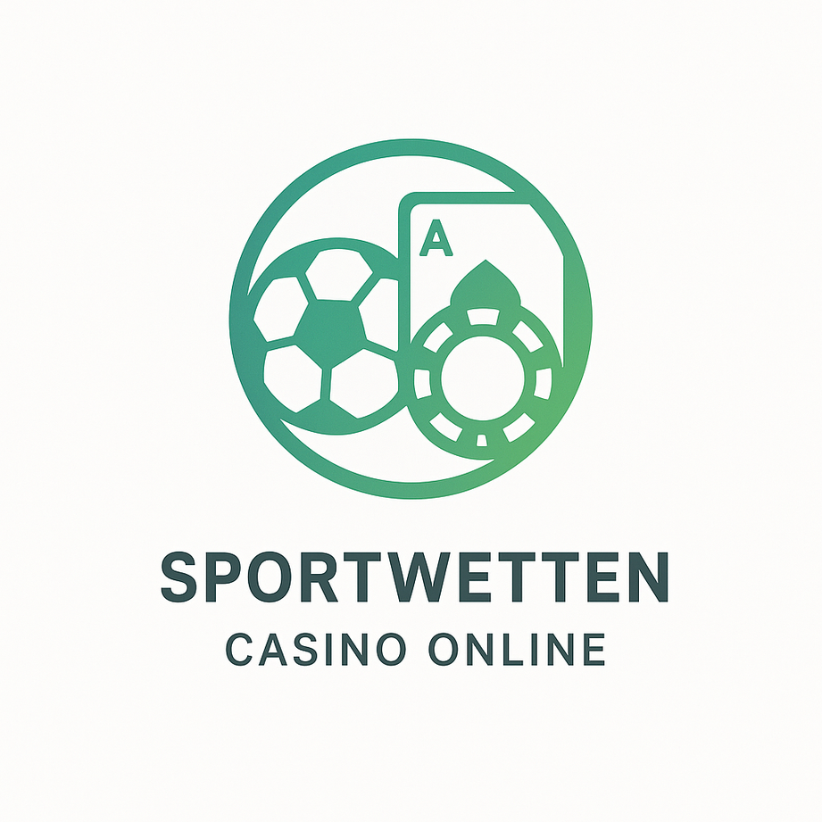 Indvirkningen af Casino Online Mino på lokale samfund