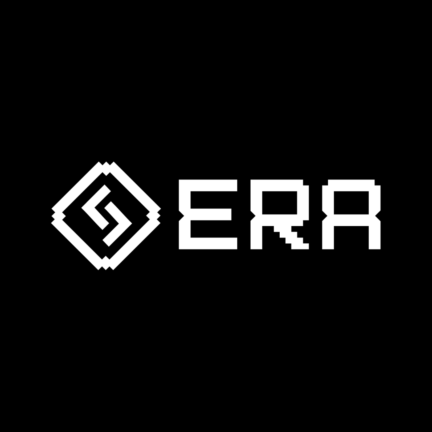 Era Wallet Reviews | Read Customer Service Reviews of era-wallet.com