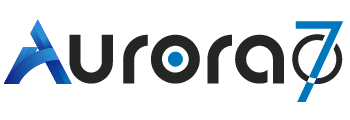 Aurora07 Reviews | Read Customer Service Reviews of aurora07.com