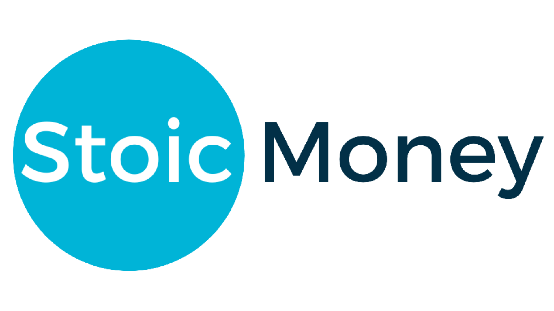 Stoic Money Reviews | Read Customer Service Reviews of stoicmoneycoach.com  | 3 of 5