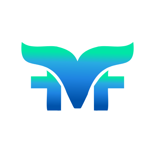 Freedom Flow Marketing