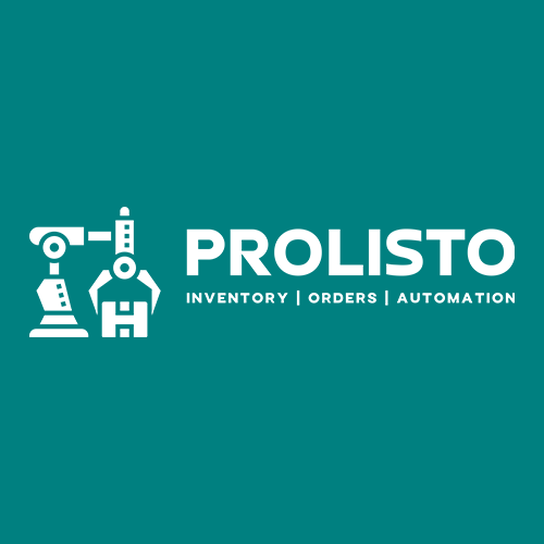Prolisto Reviews | Read Customer Service Reviews of prolisto.com