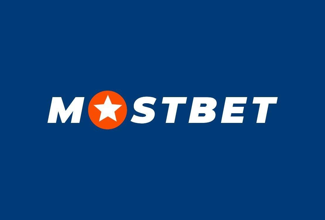 Mostbet pt