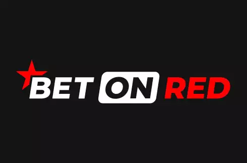 bet on red portugal