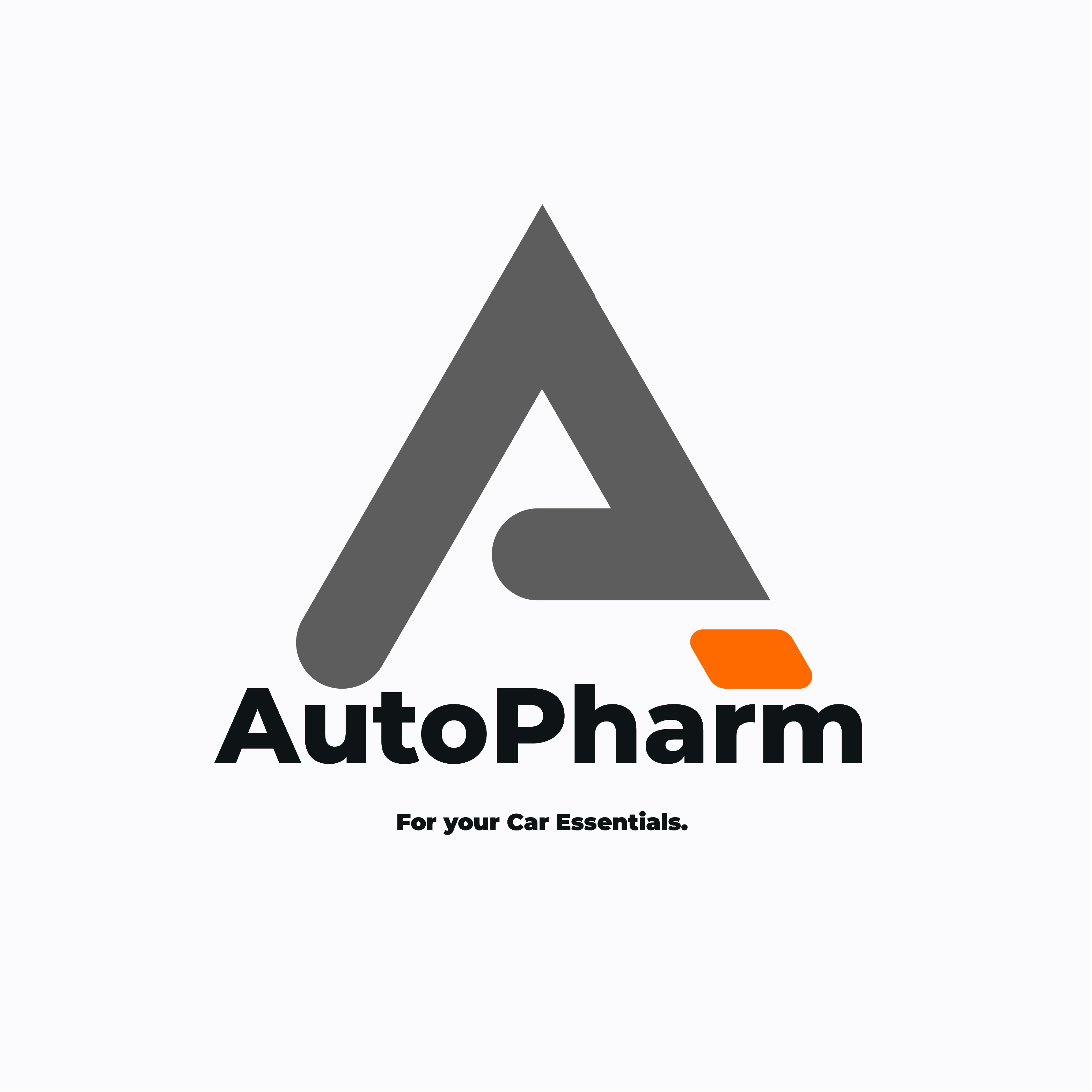 Autopharm