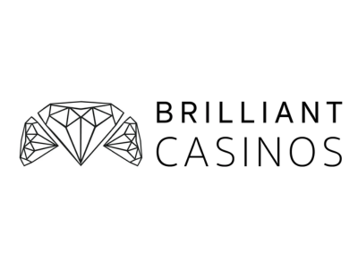 https://nvcasino1.ch/