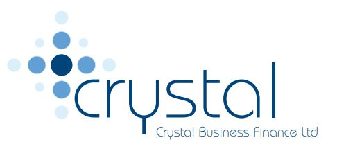 Crystal Business Finance Ltd