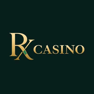 Casino RX Online: Ein ehrlicher Review für deutsche Spieler