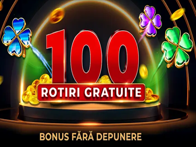 Logo NV Casino Online
