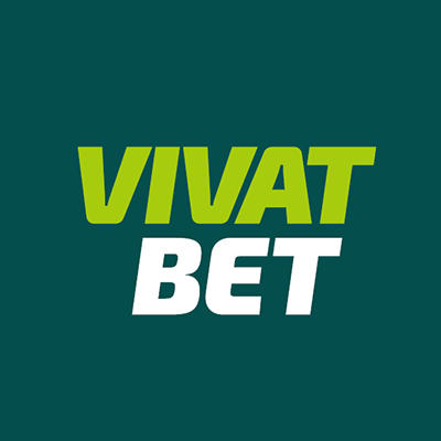 Logo Vivabet