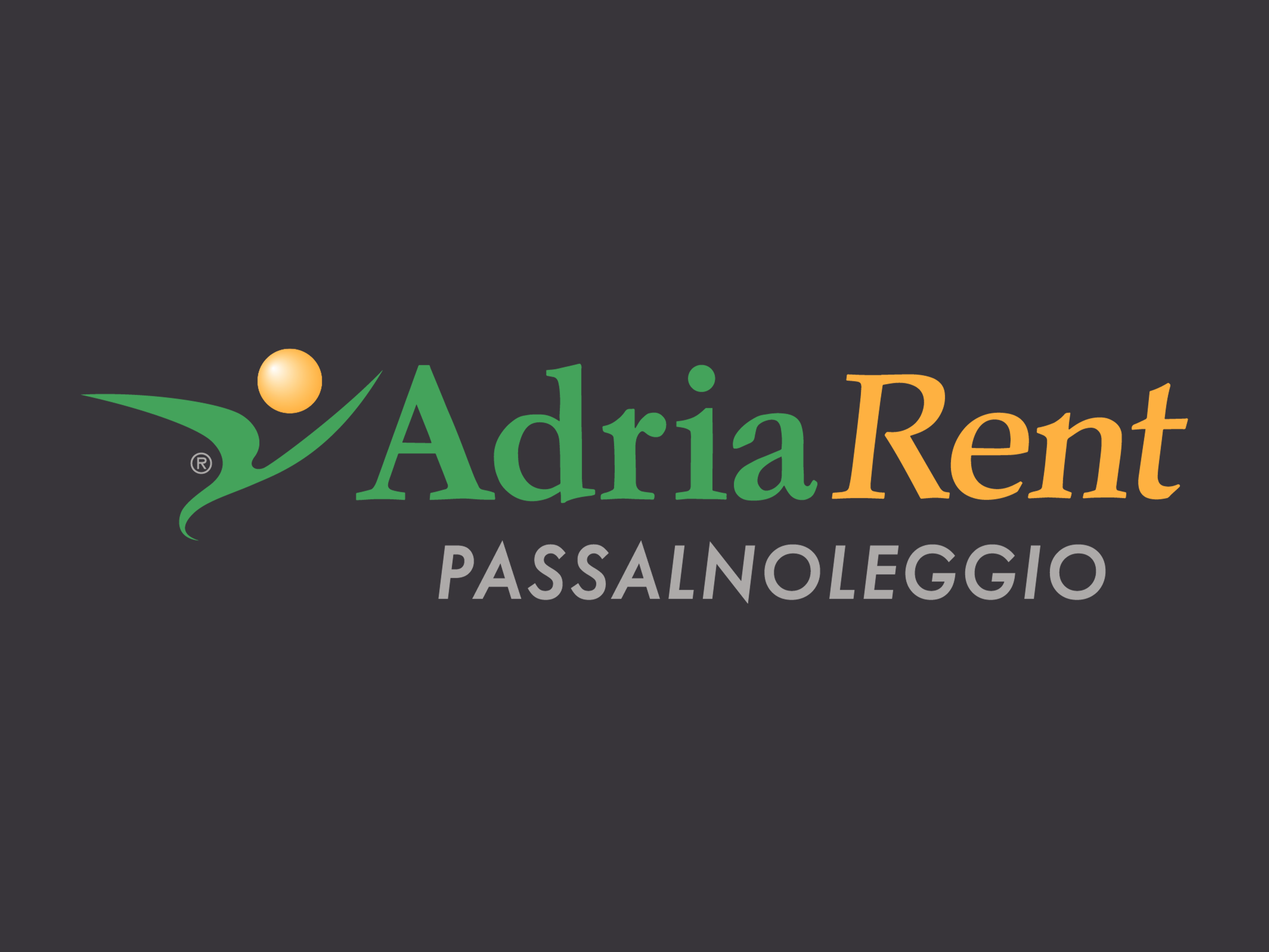 Adriarent S.p.A.