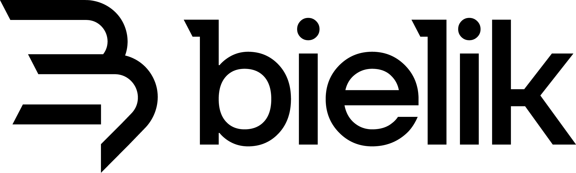 Bielik.io