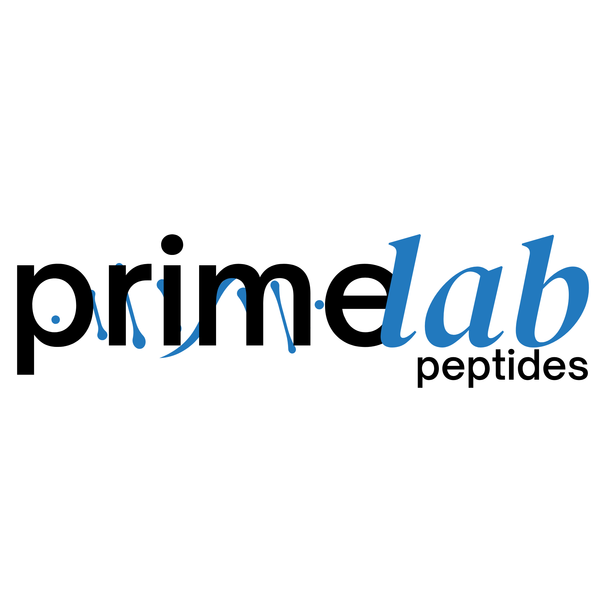 Prime Lab Peptides