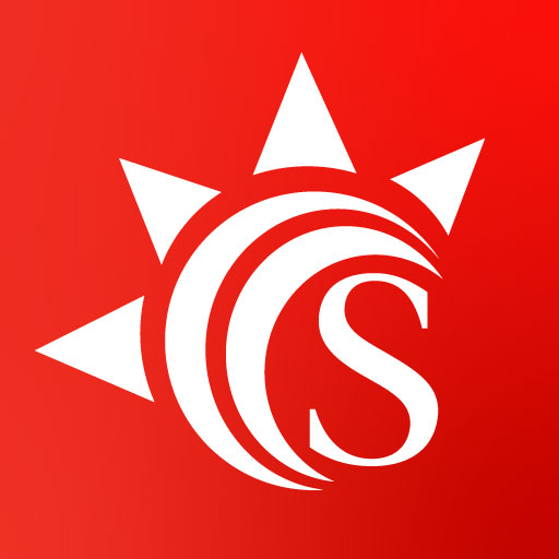 Soleventi e tour