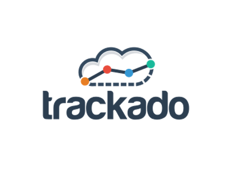 Trackado