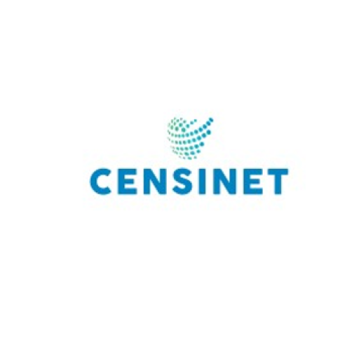 censinet.com