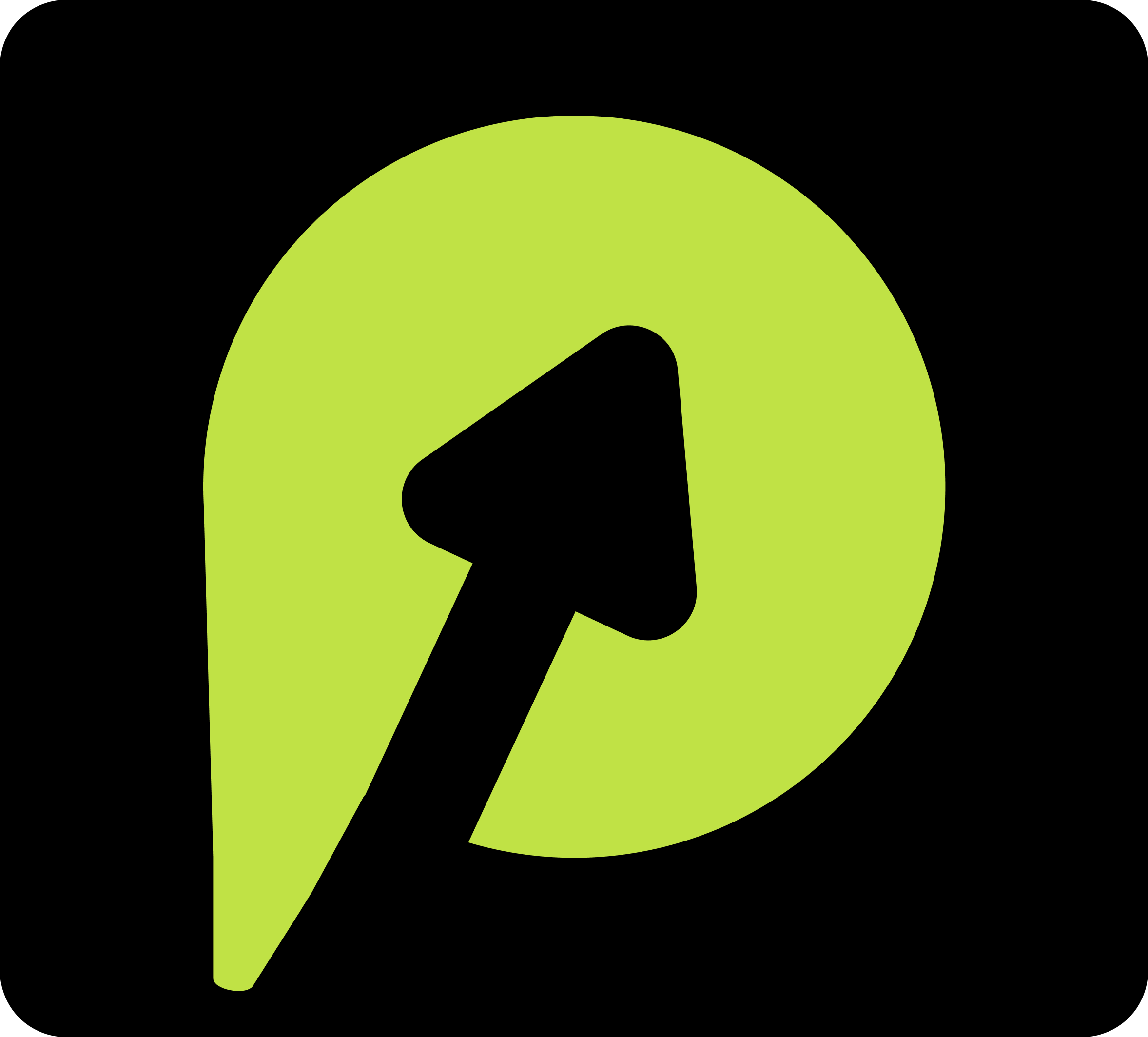 Pivex Funded Reviews | Read Customer Service Reviews of pivex.com