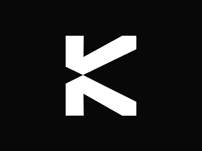 KAST