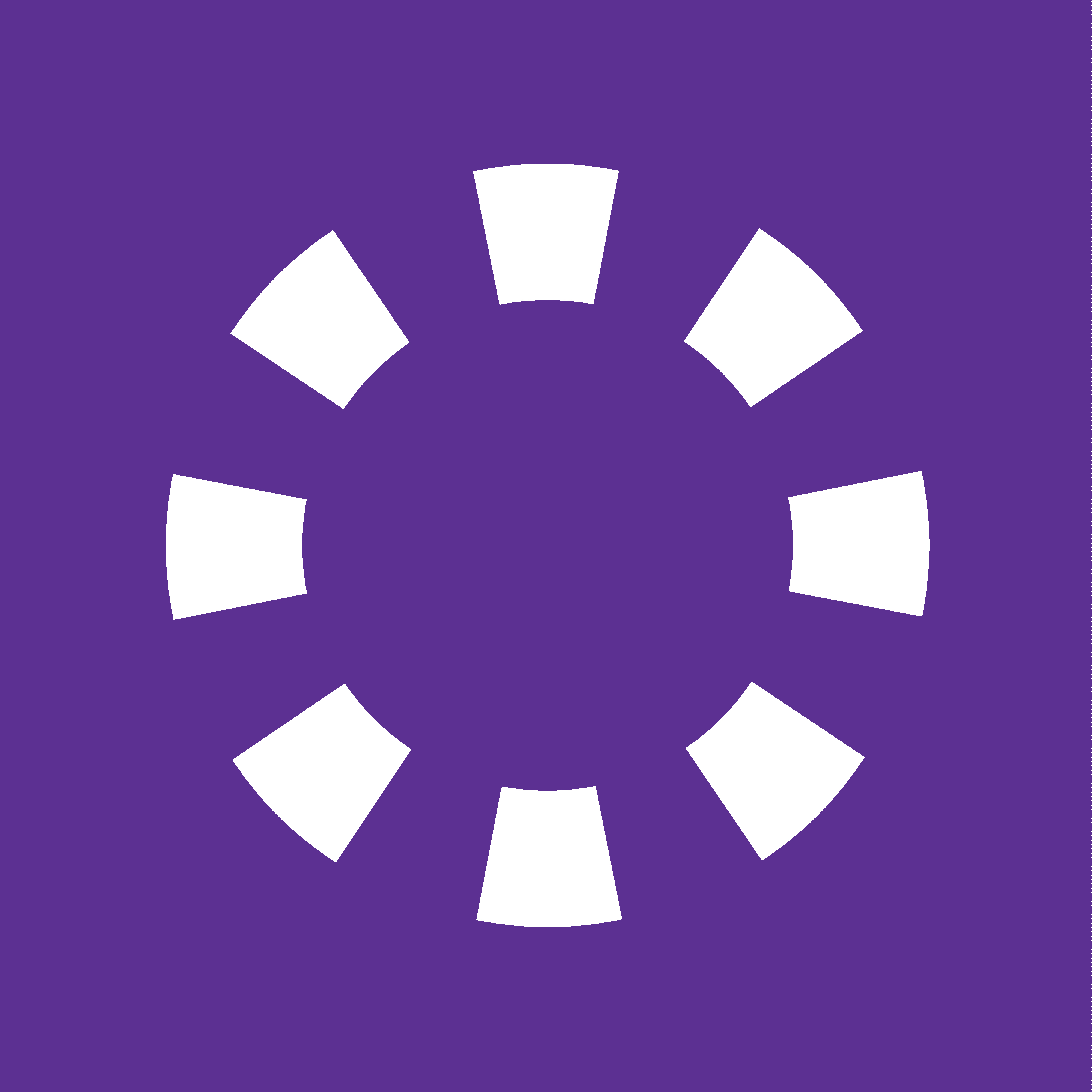 Conisterbank