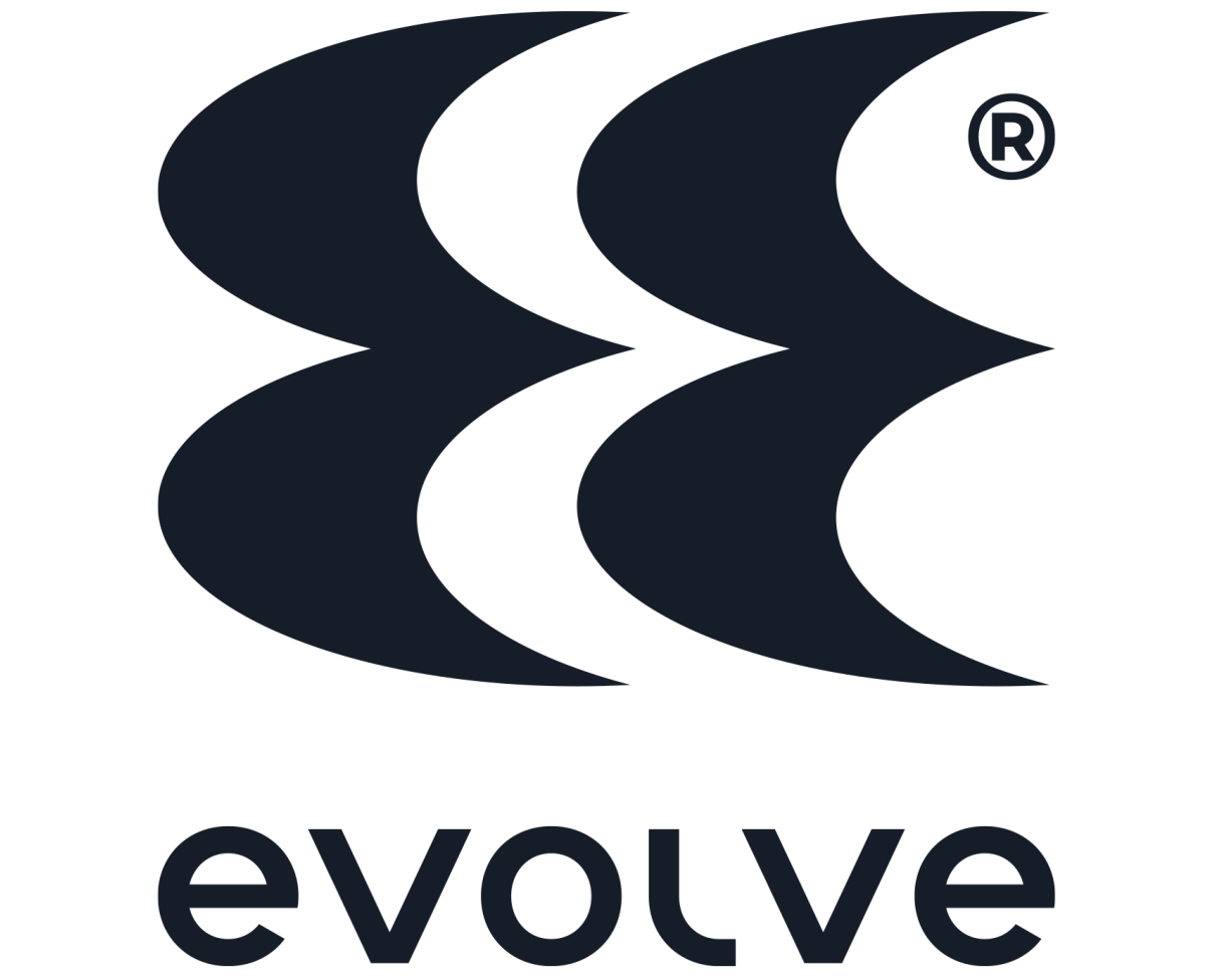 Particle Bike Reviews | Read Customer Service Reviews of particle 