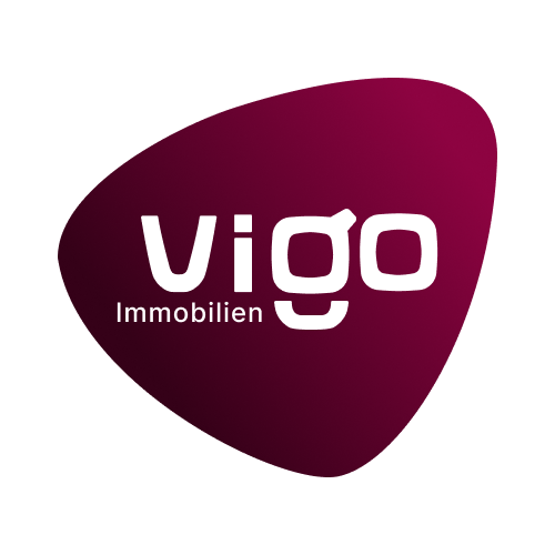 VigoImmobilien GmbH