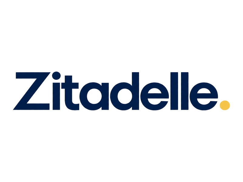 Zitadelle Advisory Group